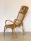 Bamboo Lounge Chairs, 1970s, Set of 2, Image 11