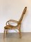 Bamboo Lounge Chairs, 1970s, Set of 2, Image 12