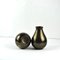 Japanese Vases, 1890s, Set of 2, Image 3