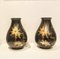 Japanese Vases, 1890s, Set of 2, Image 9