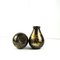 Japanese Vases, 1890s, Set of 2, Image 2