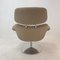 Tulip Chair & Ottoman by Pierre Paulin for Artifort, 1980s, Set of 2 10
