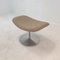 Tulip Chair & Ottoman by Pierre Paulin for Artifort, 1980s, Set of 2 24