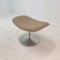 Tulip Chair & Ottoman by Pierre Paulin for Artifort, 1980s, Set of 2, Image 24