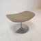 Tulip Chair & Ottoman by Pierre Paulin for Artifort, 1980s, Set of 2 23