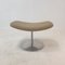 Tulip Chair & Ottoman by Pierre Paulin for Artifort, 1980s, Set of 2 25