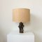Danish Table Lamp from Knud Basse Thorn, 1960 12
