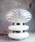 Spiral Lamp by Aldo Nason for Mazzega, 1950s 2