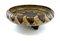 Stoneware Bowl by Sylvain Sttublet, 1950s 10