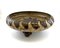 Stoneware Bowl by Sylvain Sttublet, 1950s 1