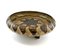 Stoneware Bowl by Sylvain Sttublet, 1950s 6