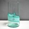 Vase in Murano Glass by Nason & C, Image 1