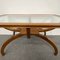 Vintage Coffee Table in Teak, Image 4