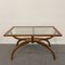 Vintage Coffee Table in Teak, Image 1