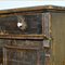 Antique Pine Dresser, 1920s 9