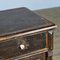 Antique Pine Dresser, 1920s 17