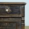 Antique Pine Dresser, 1920s 13