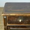 Antique Pine Dresser, 1920s 15