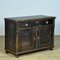 Antique Pine Dresser, 1920s 2