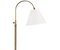 Cartagena Floor Lamp from BDV Paris Design Furnitures 3