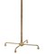 Cartagena Floor Lamp from BDV Paris Design Furnitures 2