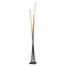 Badajoz Floor Lamp from BDV Paris Design Furnitures 1