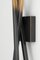 Badajoz Floor Lamp from BDV Paris Design Furnitures 2