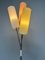 Mid-Century 3-Light Floor Lamp 7