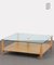 Meseta Coffee Table by Oscar Tusquets for Driade, 1994, Image 1