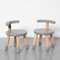 Mutable Childrens Table and Chairs from Stokke, 2010s, Set of 3, Image 5
