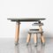 Table et Chaises pour Enfant Mutable de Stokke, 2010s, Set de 3 3