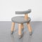 Mutable Childrens Table and Chairs from Stokke, 2010s, Set of 3 6