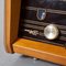 Radio B6x43a/01 tubolare di Philips, anni '60, Immagine 4