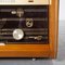B6x43a/01 Tube Stereo Radio from Philips, 1960s 3
