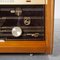 Radio B6x43a/01 tubolare di Philips, anni '60, Immagine 3