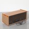 B6x43a / 01 Röhren-Stereo-Radio von Philips, 1960er 9