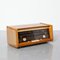 B6x43a/01 Tube Stereo Radio from Philips, 1960s, Image 1