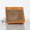 Radio B6x43a/01 tubolare di Philips, anni '60, Immagine 8