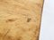 Silla sueca con respaldo de madera de abedul, años 50, Imagen 8