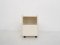 Componibili Nightstand or Trolley by Anna Castelli for Kartell, Italy, 1960s 3