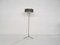 Minimalistic Floor Lamp, the Netherlands, 1960s, Image 2