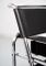 Vintage Wassily Chair by Marcel Breuer for Knoll International 5