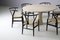 Large Travertine Dining Table, 1970s 11
