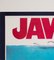 Jaws Original UK Film Poster by Roger Kastel, 1975 3