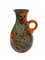 Mid-Century JMoon Asba Vase und Pflanzer, 2er Set 3