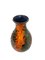 Mid-Century JMoon Asba Vase und Pflanzer, 2er Set 5