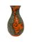 Mid-Century JMoon Asba Vase und Pflanzer, 2er Set 4