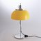 Mid-Century Faro Table Lamp from Guzzini 2