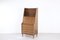 Secretaire in stile scandinavo in teak, Italia, anni '60, Immagine 6