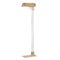 Mataro Stehlampe von BDV Paris Design Furnitures 1